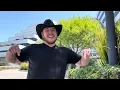 Venom 2018 and The Running Man 1987 Location - One Culver Culver City