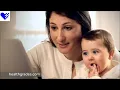 Healthgrades How America Finds a Doctor Healthgrades