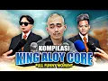 Download Lagu KOMPILASI KING ALOY FULL FUNNY MOMENT - ALOY EXE