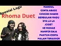 Download Lagu Rhoma Irama \u0026 Elvy Sukaesih – Kumpulan Lagu Duet Legendaris