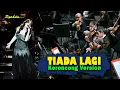 Lagu TIADA LAGI - MAYANG SARI || Keroncong Version Cover
