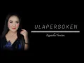 Download Lagu ULA PERSOKEN - AVERIANA BARUS (KARAOKE)