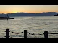 Rei - Buğusunda Kaybolurken | Yunus Esen cover
