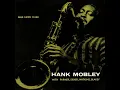 Funk In Deep Freeze (Alternate Take/Rudy Van Gelder Edition/Digital Remaster/2008)