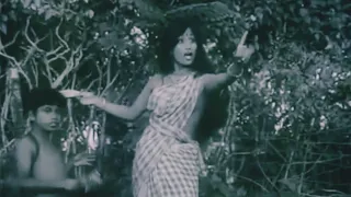  asom deshor bagisare sowali chameli memsaab dr bhupen hazarika