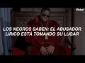 The Notorious B.I.G. - Who Shot Ya? (sub. español)