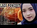 Download Lagu Lagu pongdut Kendang Rampak Pilihan! Kumpulan Lagu Pongdut Rampak Terbaru