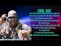 Carl Cox-Top hits compilation for 2024-Leading Hits Compilation-Enticing