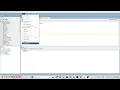 How to line numbers on ORACLE SQL DEVELOPER Hindi