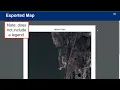 Introduction to the Hudson Valley Natural Resource Mapper 5 15 2019 webinar