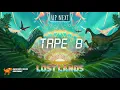 Download Lagu Tape B Live @ Lost Lands 2025 - Couch Lands