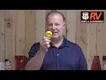 LP Hose Fitting Types and Tips for Sealing