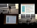 6 172 Fall 2018 Lecture 9 Compilers