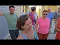 Download Lagu 10 minuta ujë në ditë / Banorët e Nartës: Mbushim bidonat tek varrezat e fshatit