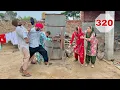 Download Lagu ਦੋ ਜਨਾਨੀਆਂ ਨਾਲ ਵਿਆਹ ਕਰਵਾਕੇ ਫਸਿਆ ਜਿੰਦਰ । ਰਾਮੇ ਦੀ ਤੋੜਤੀ ਲੱਤ । LATEST PUNJABI COMEDY VIDEO 2025