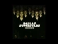 Download Lagu Dallas Superstars - Like A Superstar Download Lagu Dallas Superstars - Like A Superstar
