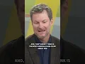 A compelling new documentary shines a light on Dale Earnhardt Jr s racing legacy and relationship