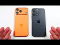 iPhone 17 Pro Max vs iPhone 14 Pro Max in 2026 - Upgrade or Wait