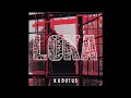 LOKA - Kadotus EP [FULL ALBUM] 2025