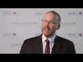 Current treatments for cachexia