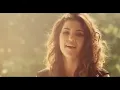 Celeste Buckingham - RUN RUN RUN (Official VideoClip)