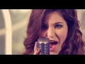Download Lagu Celeste Buckingham - RUN RUN RUN (Official VideoClip)