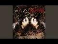 Download Lagu Purification