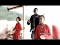 Lagu Intan dembigi karaoke - Leleng ( lagu Bajau )
