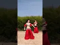 Lagu Habebna, song by Ahmed Saad @AhmedSaadYT Bellydance school Isfahan #bellydance #isfahanbellydanc
