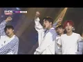 Download Lagu Show Champion EP.249 SF9 - O Sole Mio [에스에프나인 - 오솔레미오]