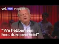 Download Lagu Hoe krijgen we de begroting op orde?