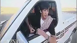 درباوي ددسن حمضيات     دندنها