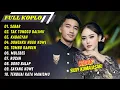 Download Lagu SABAR - 'Silvy Kumalasari ft Sadewok' -  TAK TUNGGU BALIMU - KABAGYAN || FULL ALBUM KOPLO