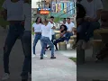 Download Lagu PISEIRO 2023 - CASAL DANÇANDO