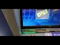 Cash Deposit Navy Federal Credit Union - New ATM Only Location