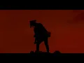 TitoM & Yuppe - Tshwala Bam [Ft. S.N.E & EeQue] - (Dance Film-2024)