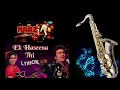 Download Lagu #299:- Ek Haseena Thi - Karz | Kishore Kumar, Asha Bhosle | Best Bollywood Saxophone Instrumental