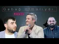 Resad Dagli Ft Orxan Lokbatanli - Meyxana sazdan qabag olmalıydi (Remix 2025) Ft Punhan