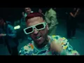 Eladio Carrion x Natanael Cano  x Ovi - Ele Uve (Remix) ft. Noriel [Official Video]