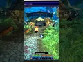 Play open world game right in your browser