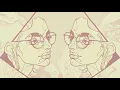 Download Lagu KRL -You're Gone - Instrumental
