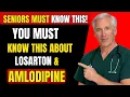 Taking These Pills Over 60 Your Doctor Should Have Told You This
