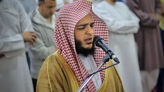 و م ن ي د ب ر ٱل أ م ر ف س ي ق ول ون ٱلل ه الشيخ محمد عبادة رمضان 1446هـ 2025م 