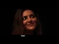 Diesel - Beer Song Music Video | Harish Kalyan, Athulyaa | Dhibu Ninan Thomas | Shanmugam Muthusamy