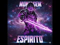 Lagu Montagem Espirito - coolerone