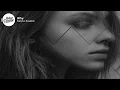 Sasha Keable - Why (Lyrics)
