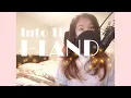 Download Lagu IU (아이유) - Into The I-LAND - English Cover