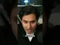 If You Have AD Do THIS