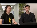 A Jane Street Software Engineering Mock Interview with Grace and Nolen