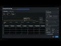 Demo Splunk Data Management Pipeline Builder Ingest Processor